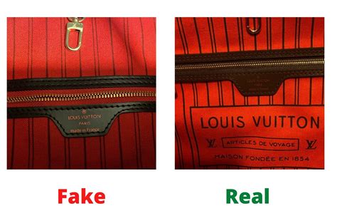 where to find louis vuitton serial number|Louis Vuitton authentication.